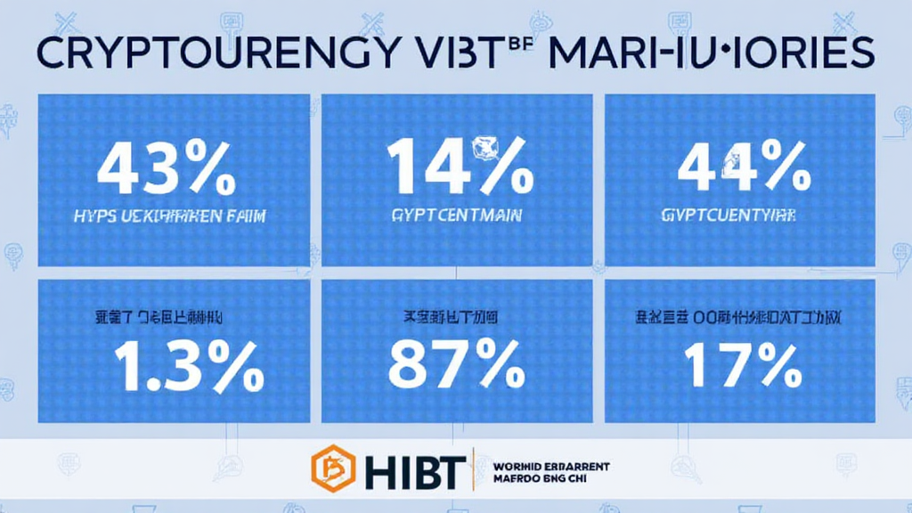 HIBT Vietnam exchange overview
