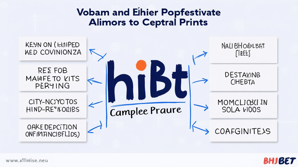 HIBT Vietnam affiliate program benefits