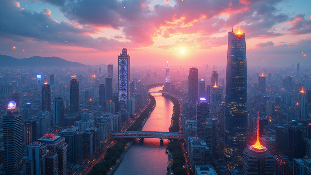 HIBT Vietnam Web3 infrastructure token listings