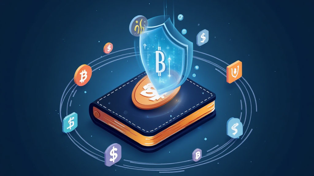HIBT Vietnam user retention strategy