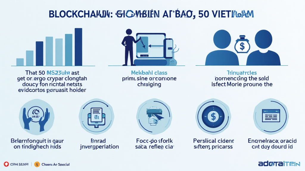 HIBT Vietnam developer activity update