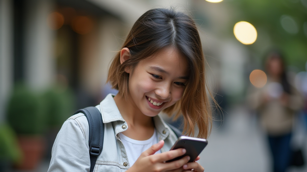 HIBT Vietnam mobile‑wallet adoption Vietnam