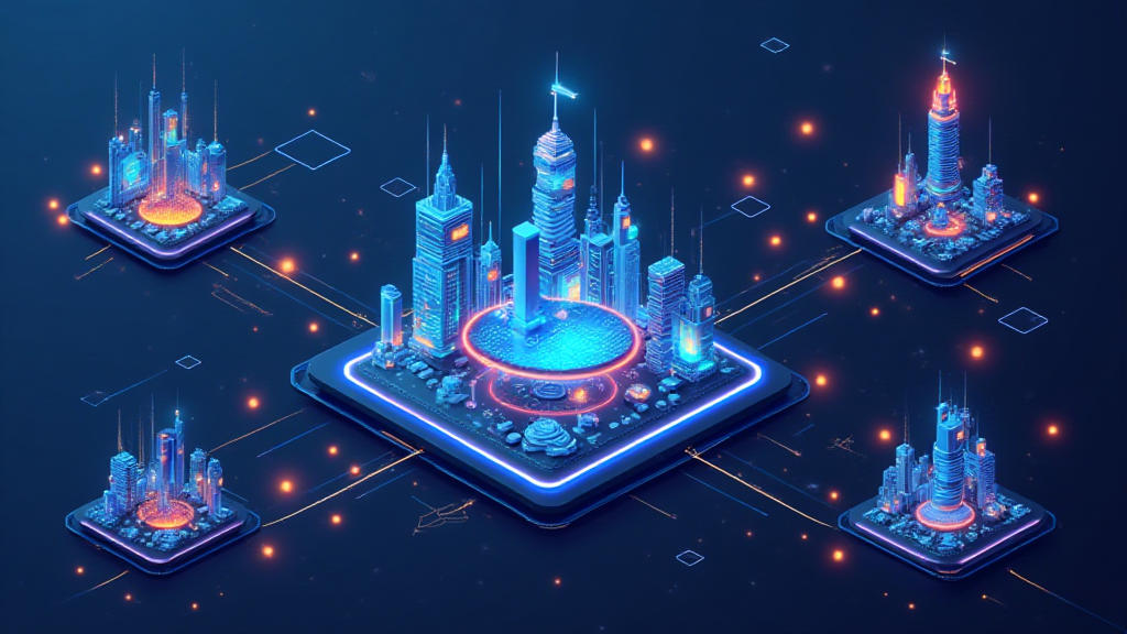 HIBT Vietnam cultural adaptation for crypto platform Vietnam