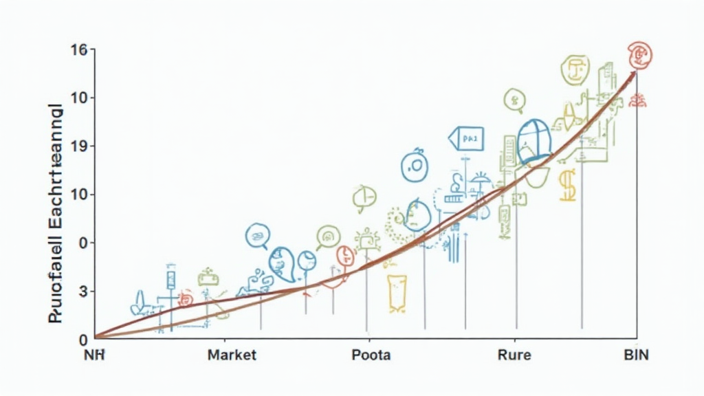 HIBT Vietnam peer‑to‑peer exchange usage Vietnam