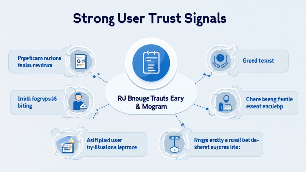 HIBT Vietnam user‑trust signals Vietnam