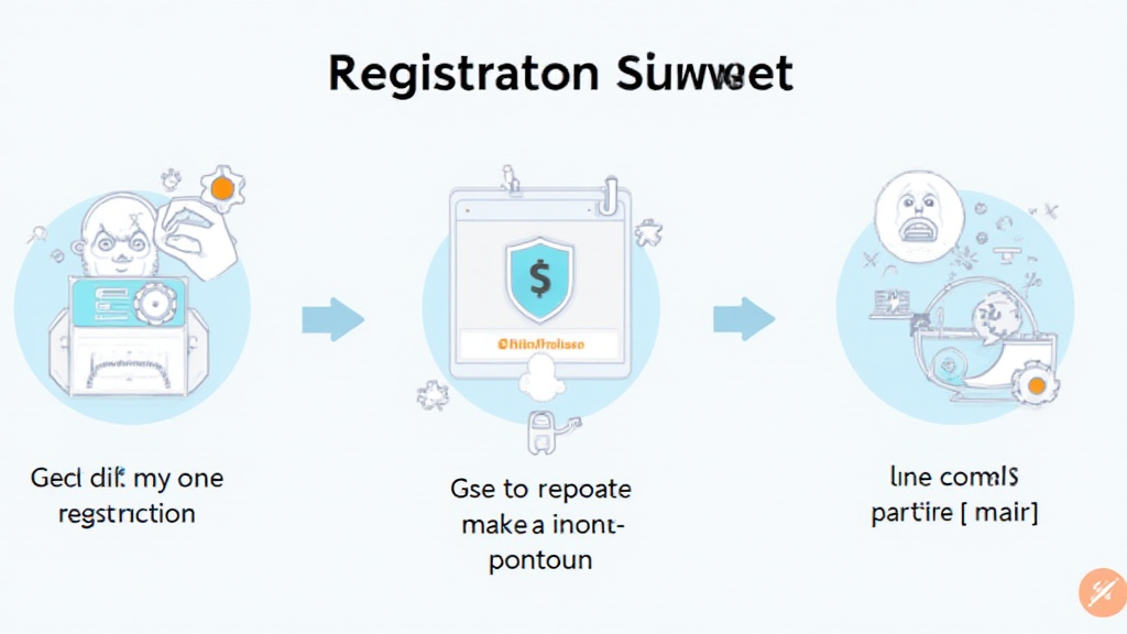 HIBT Vietnam step‑by‑step registration Vietnam