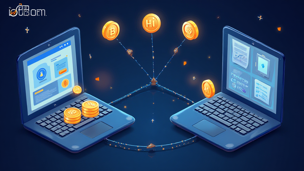 HIBT Vietnam deposit & withdrawal guide Vietnam