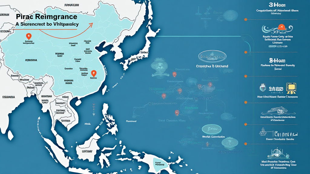 HIBT Vietnam regulatory‑barrier navigation Vietnam