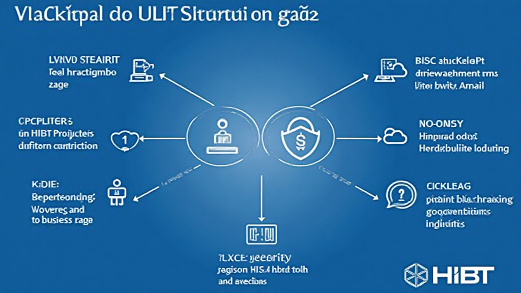 HIBT Vietnam system upgrade announcement Vietnam