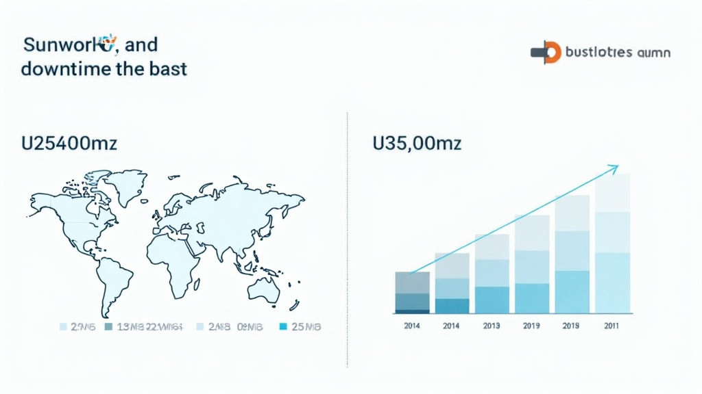 HIBT Vietnam uptime vs downtime metrics Vietnam