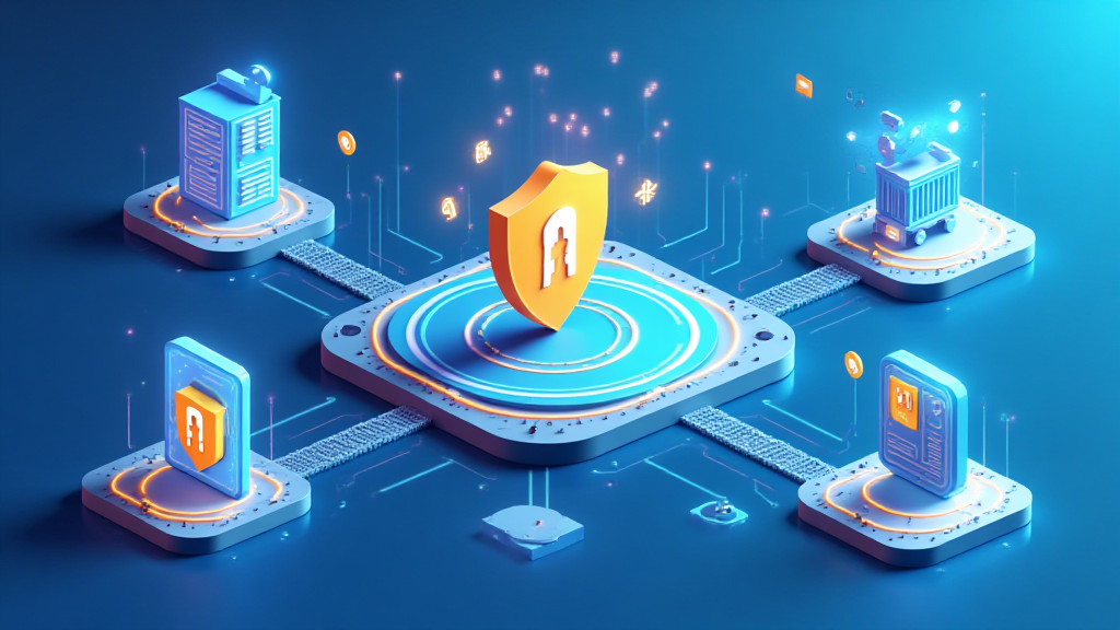 HIBT Vietnam trust‑badge platform Vietnam