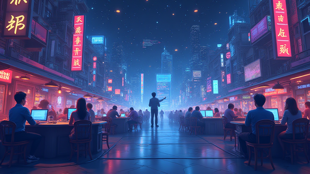 HIBT Vietnam trading‑platform metrics Vietnam