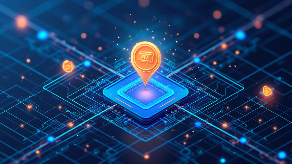 HIBT Vietnam token‑listing‑feature Vietnam