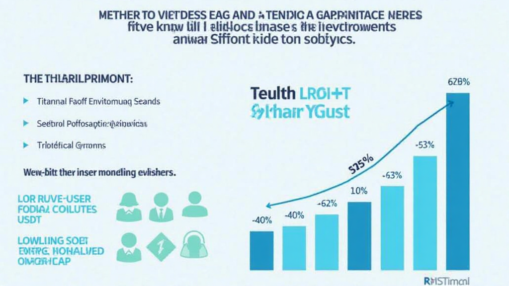 Tether USDT Vietnam adoption