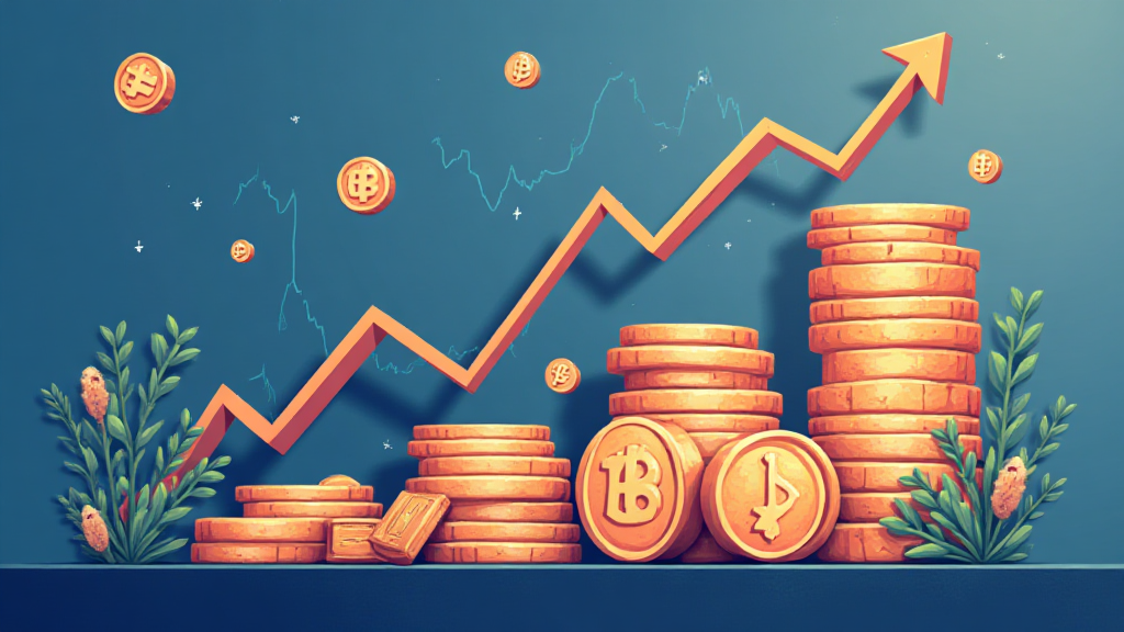 Vietnam stablecoin market overview