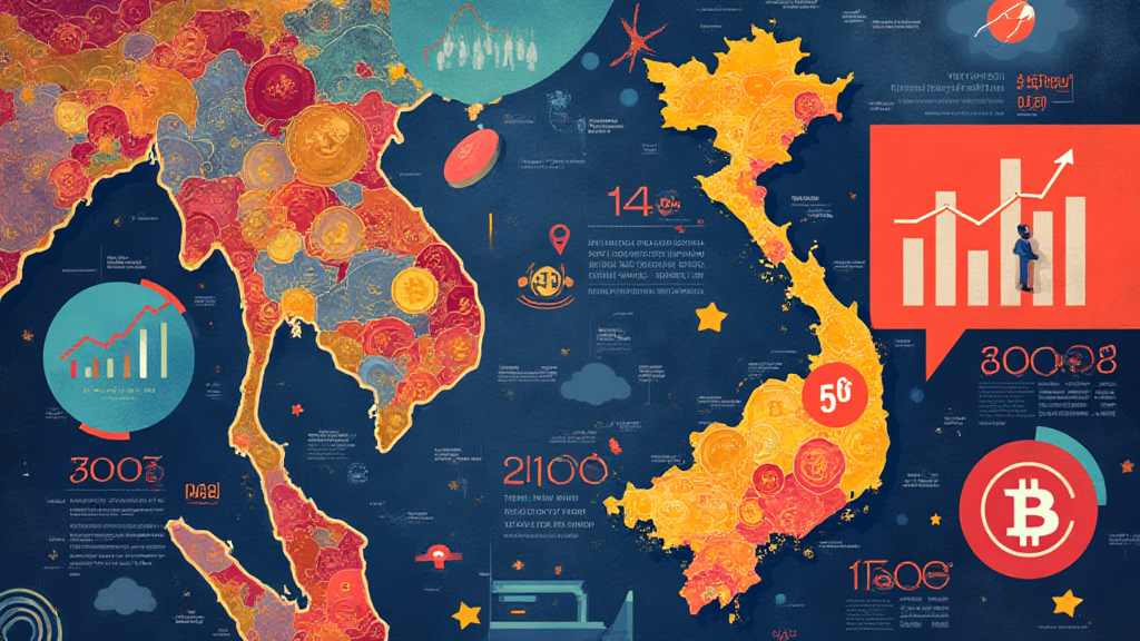 Vietnam crypto news aggregator
