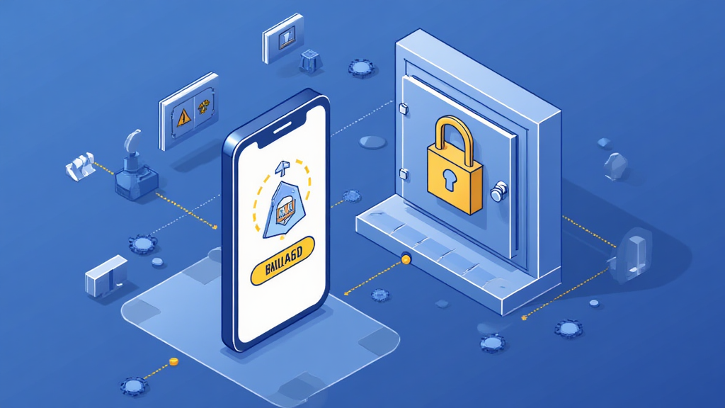 HIBT Vietnam 2FA implementation