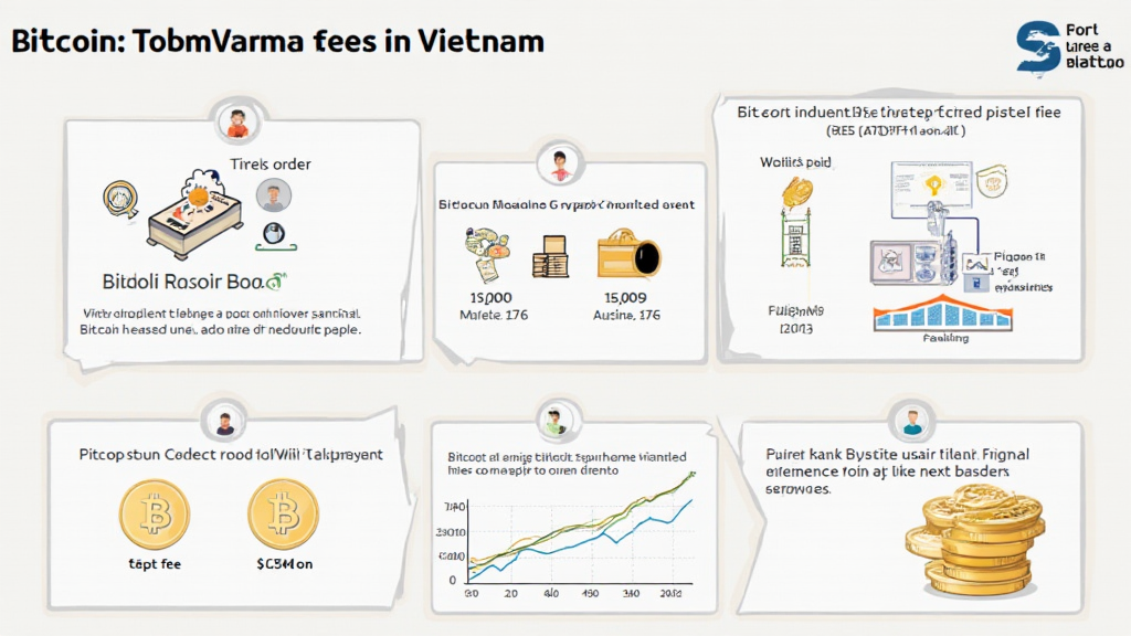 Bitcoin remittance Vietnam cost