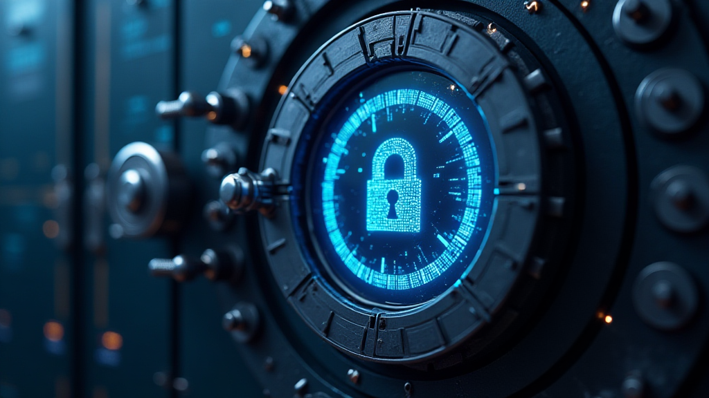 HIBT Vietnam security certifications 2025