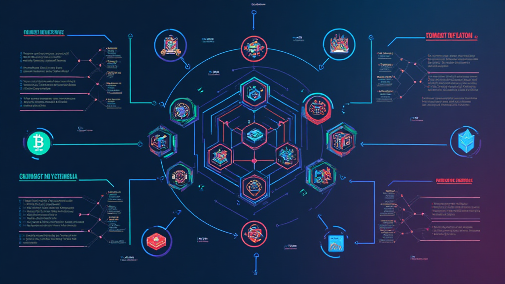 Crypto arbitrage Vietnam opportunities