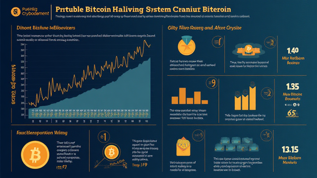 Bitcoin halving Vietnam historical analysis