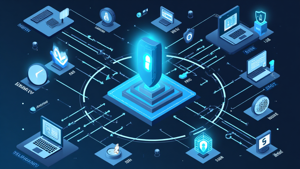 HIBT Vietnam 2FA bypass prevention
