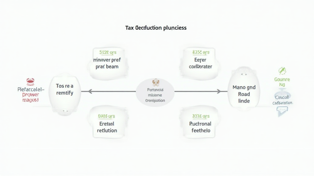 Vietnam crypto tax deductions guide
