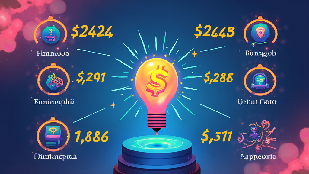Crypto arbitrage Vietnam tax reporting