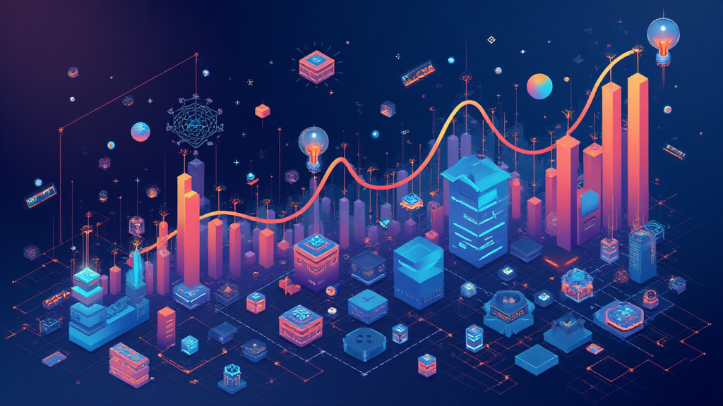 Vietnam crypto market maker opportunities