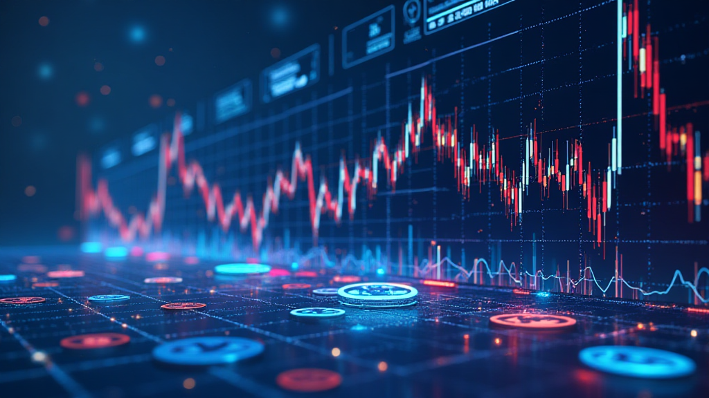 Crypto arbitrage Vietnam latency optimization