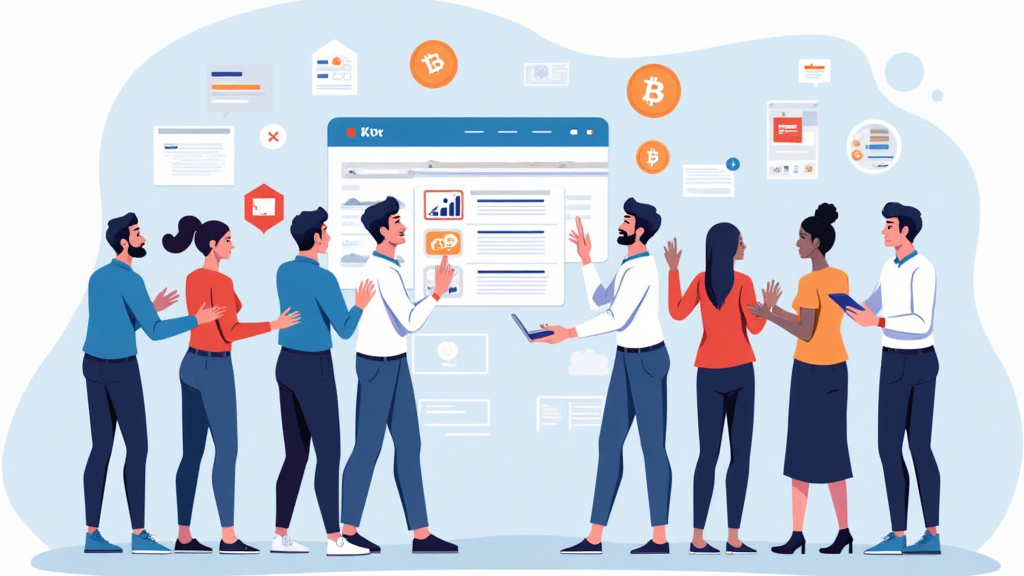 HIBT Vietnam KYC customer experience