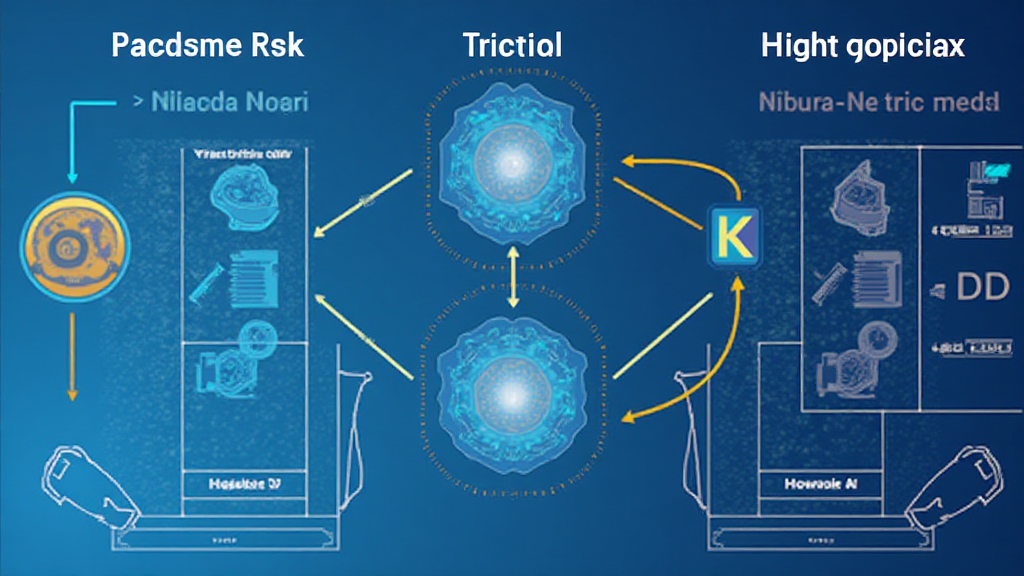 HIBT Vietnam KYT machine learning models