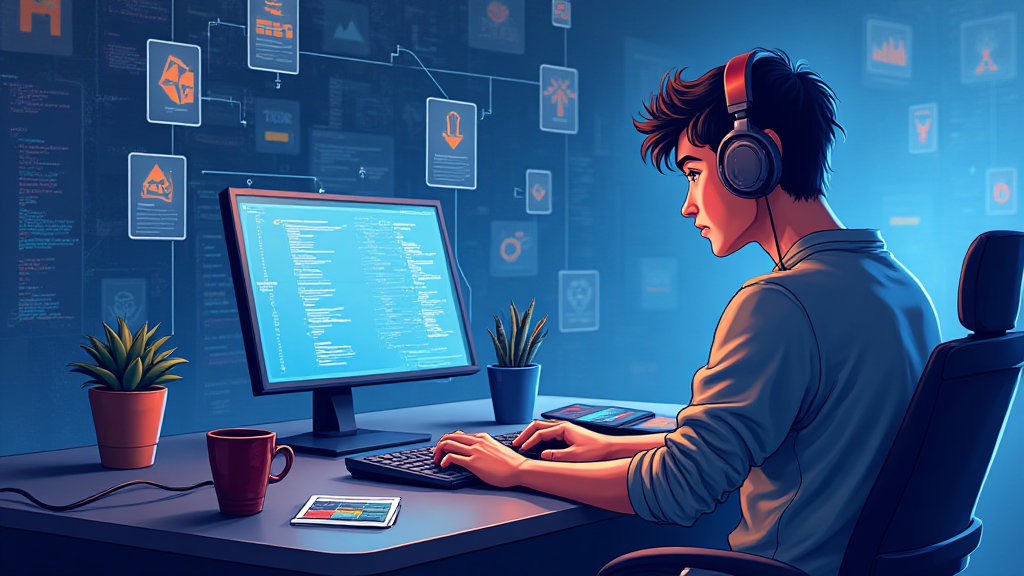 Vietnam blockchain hackathon code submission