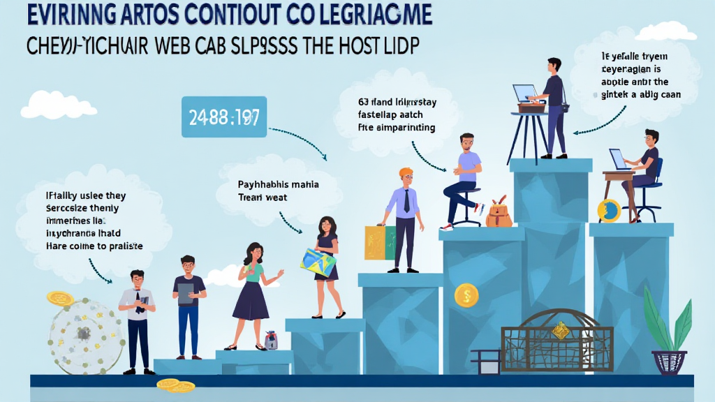 Vietnam crypto fund