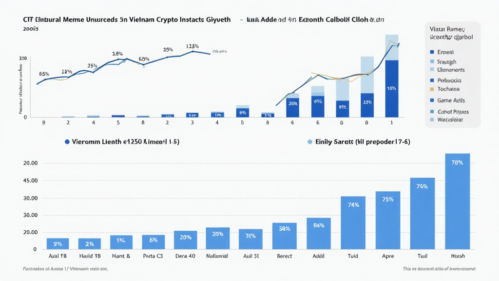 Vietnam crypto index