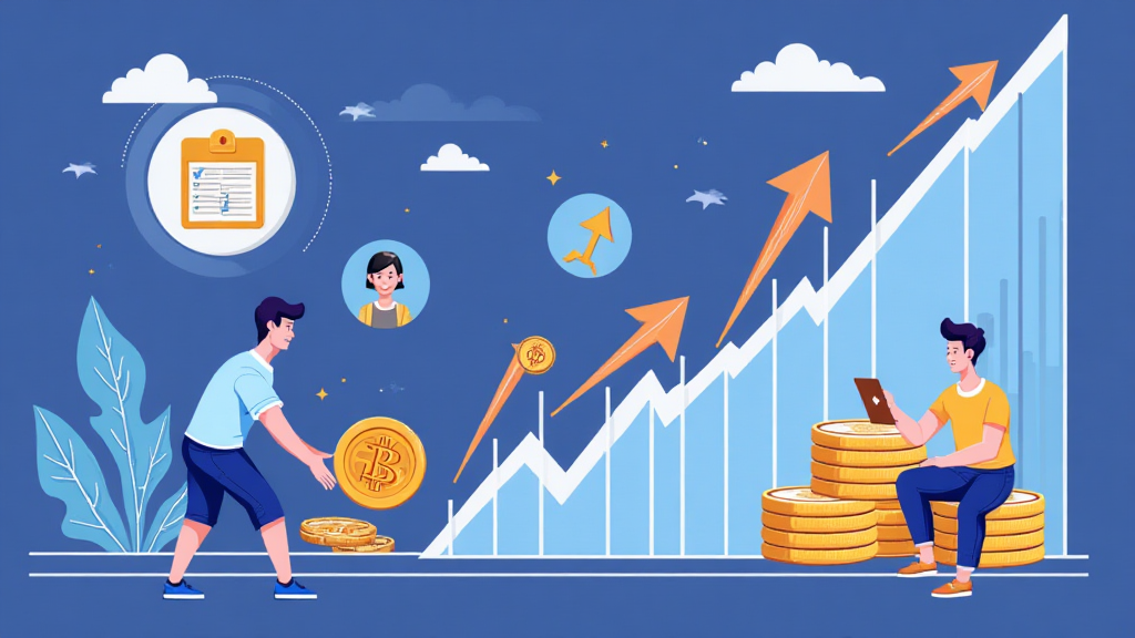 Vietnam crypto forecast