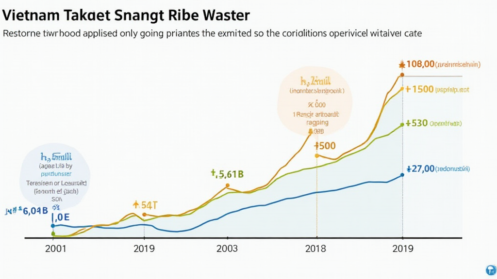 Vietnam crypto valuation