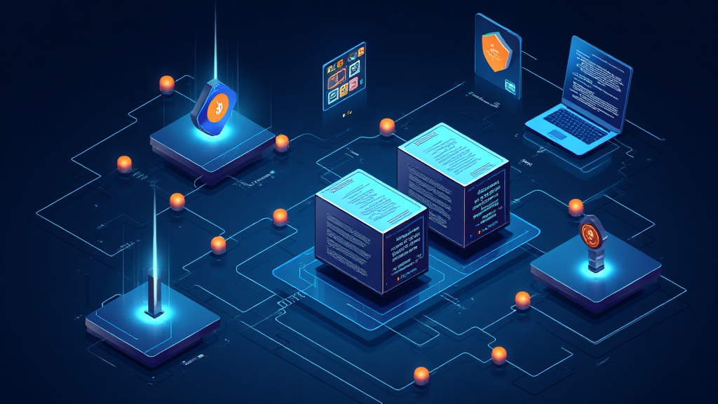 DeFi equipment leasing
