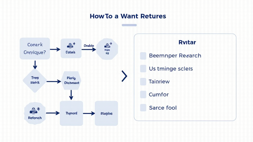 Crypto total return swaps