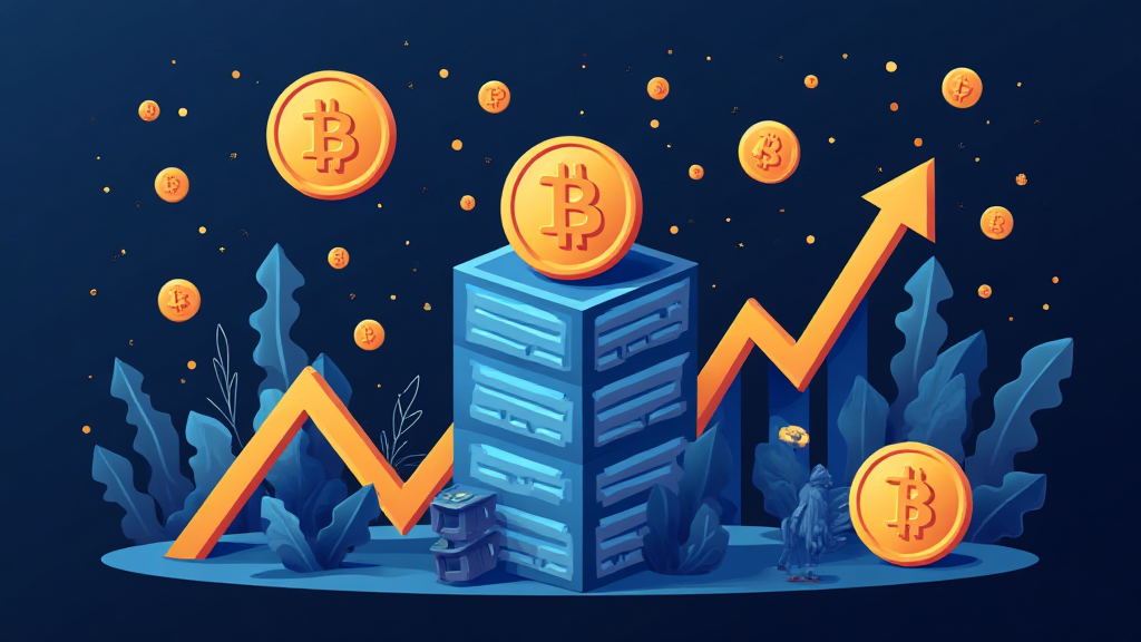 spot Bitcoin ETF impact