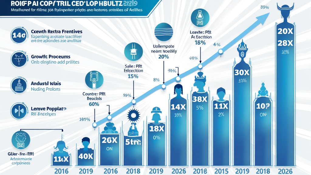 AI crypto projects list 2026