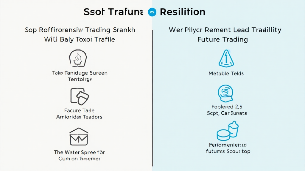 Spot trading vs futures crypto