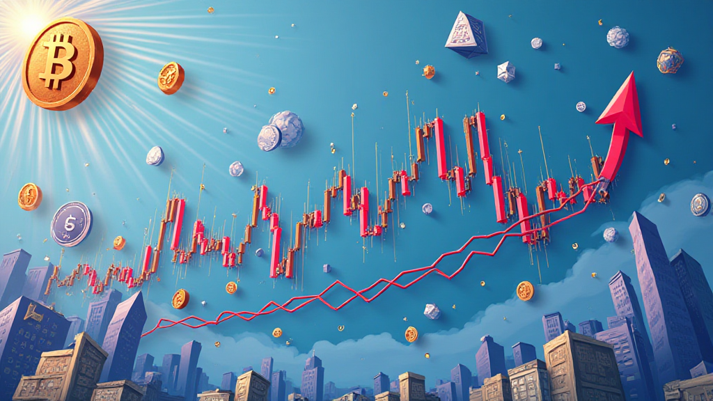 Long short crypto trading