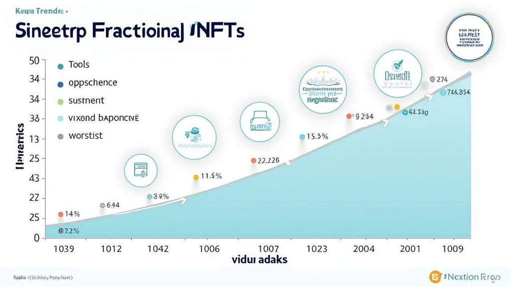 Fractional NFTs investment