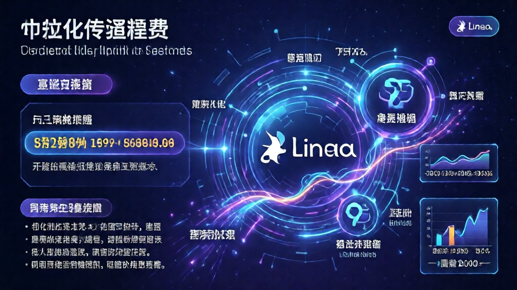 How to Save 30% on Linea Tasks via Specific Paths