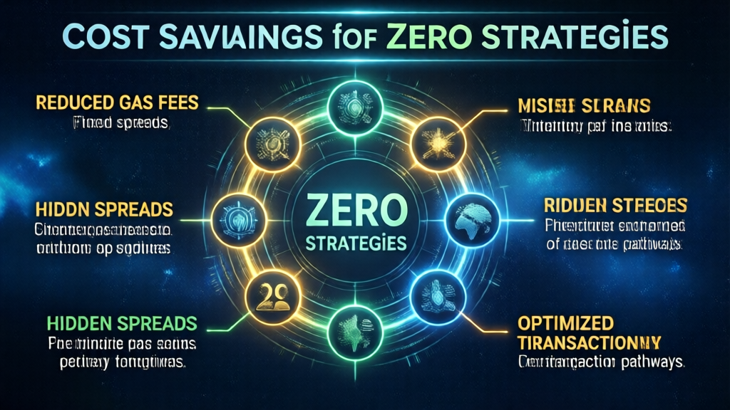 Zero