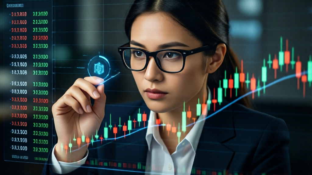 Using Bybit New User Perks to Offset First 100 Trades