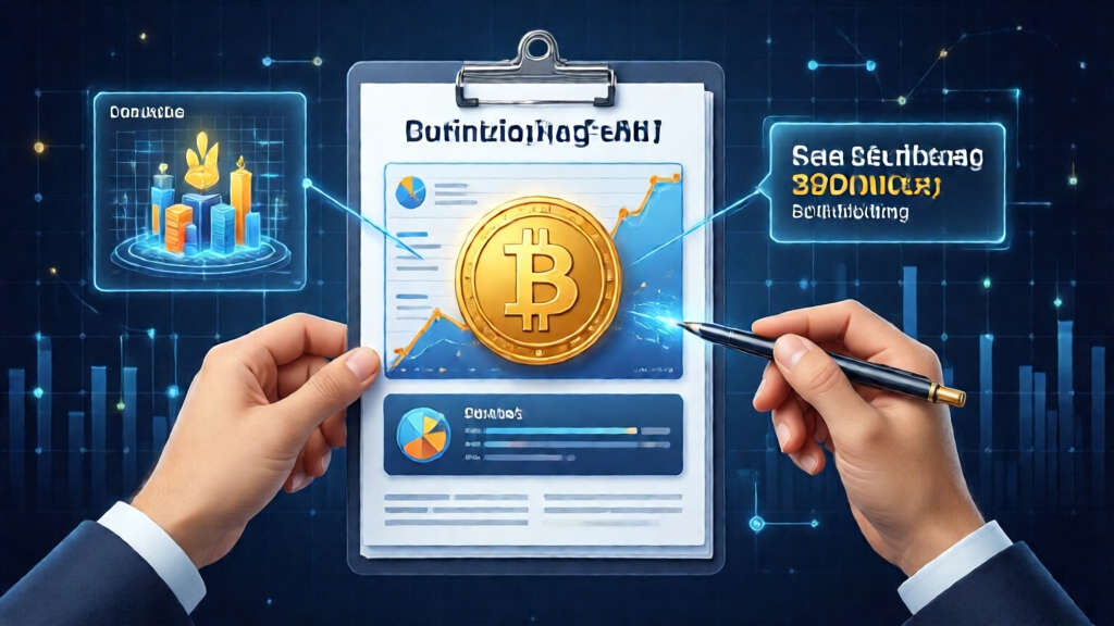2026 Crypto Tax Software Comparison: Picking the Cheapest