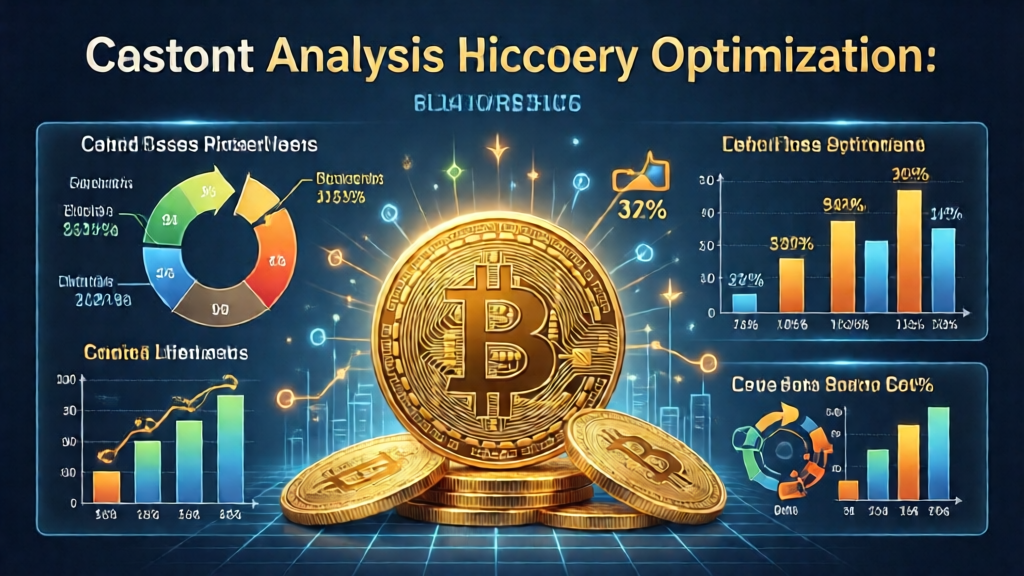 Cost Analysis of Asset Recovery After AML False Positives