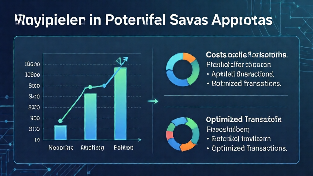 Auditing Wallet Approvals: Potential Annual Savings